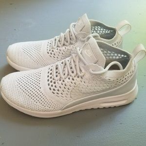 Nike Air Max Thea Ultra